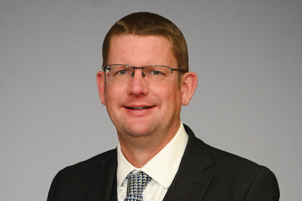 Jason Skyrme profile