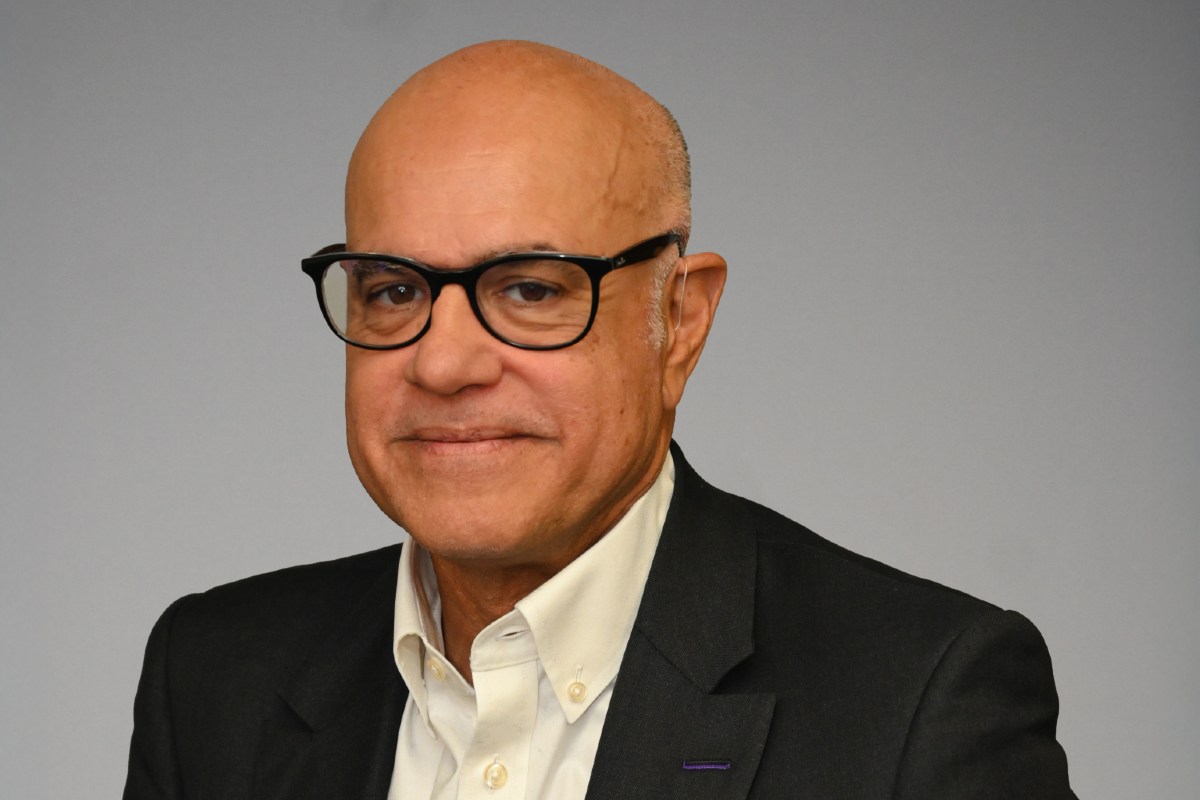 Shalin Mehra profile