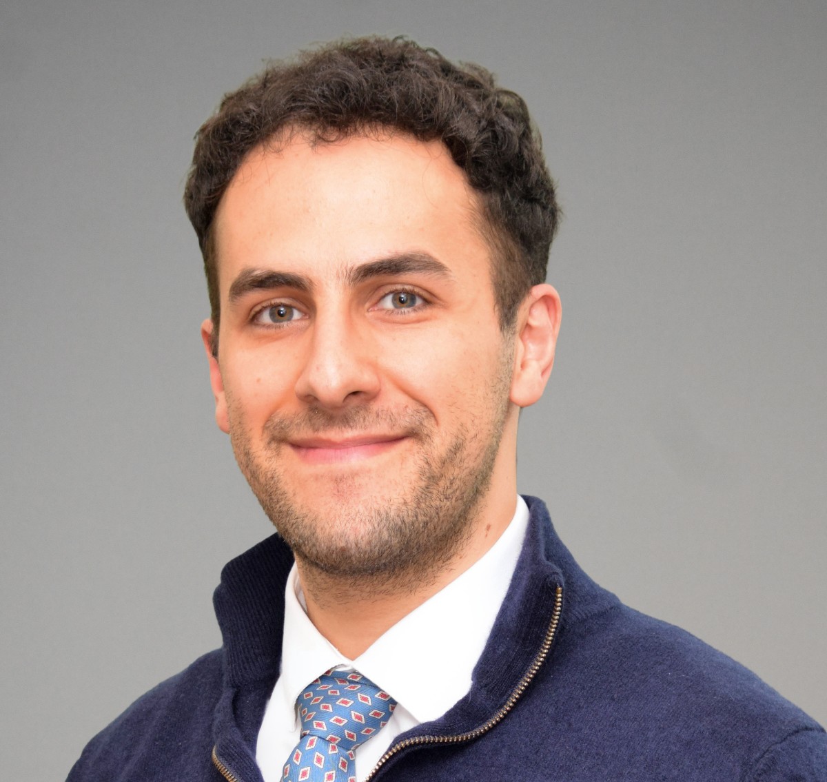 Fawz Kazzazi