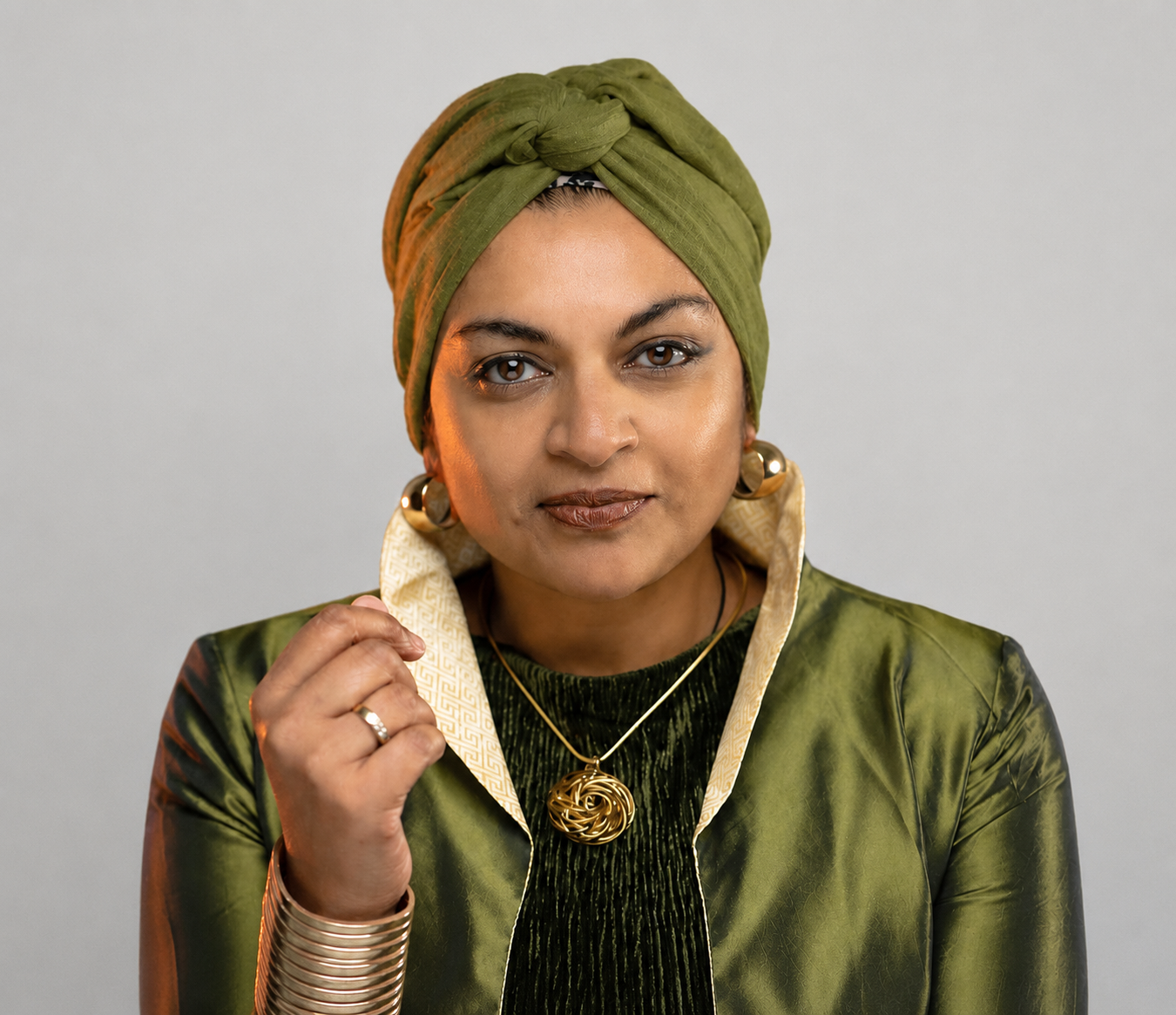 Sabena Jameel