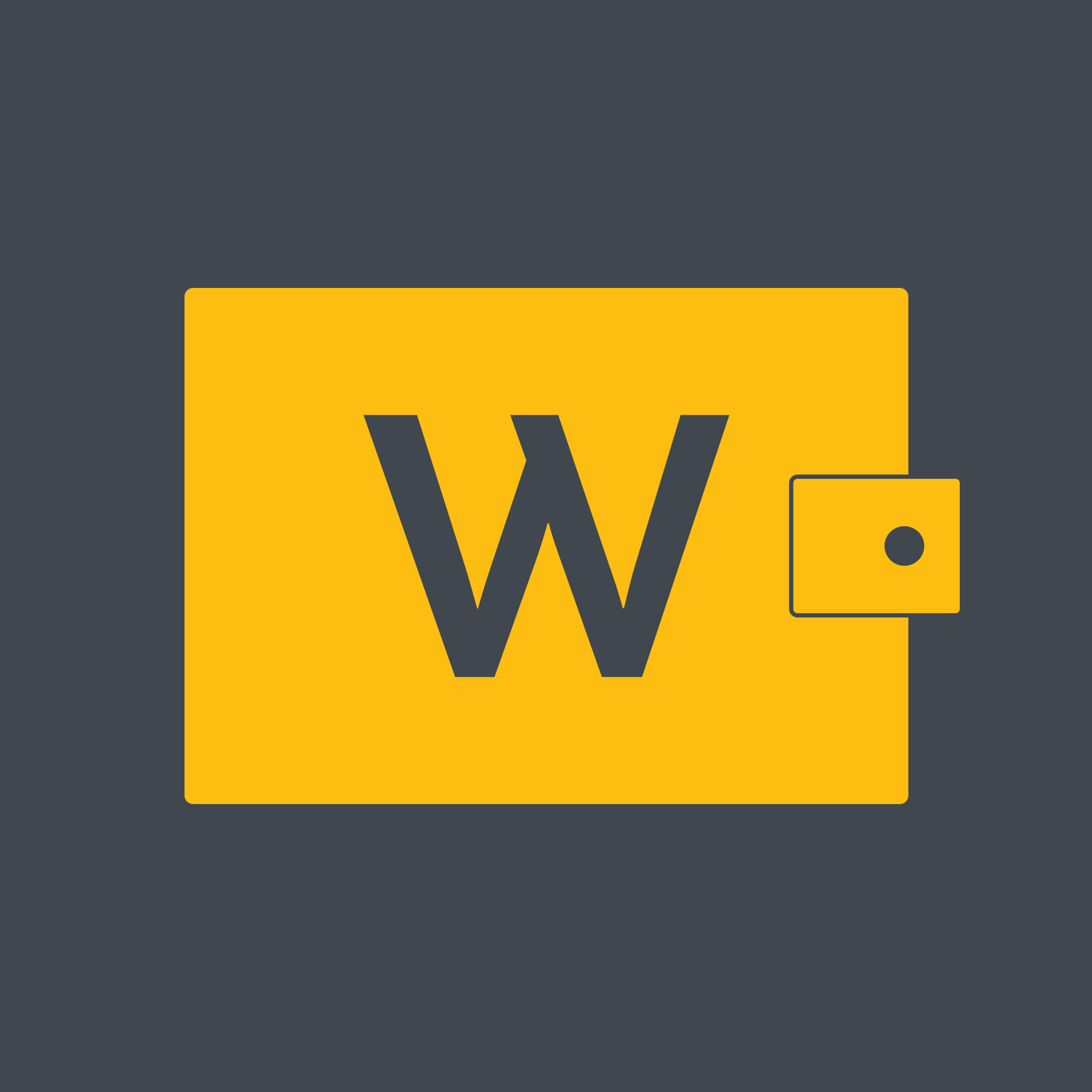 wallet-logo
