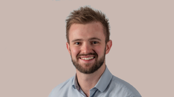 card-james-glasbey James Glasbey smiling