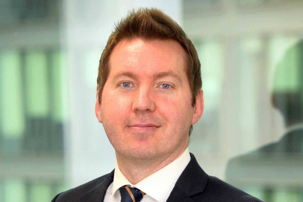 profile-marc-osullivan-updated