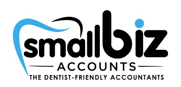 SmallBiz Accounts